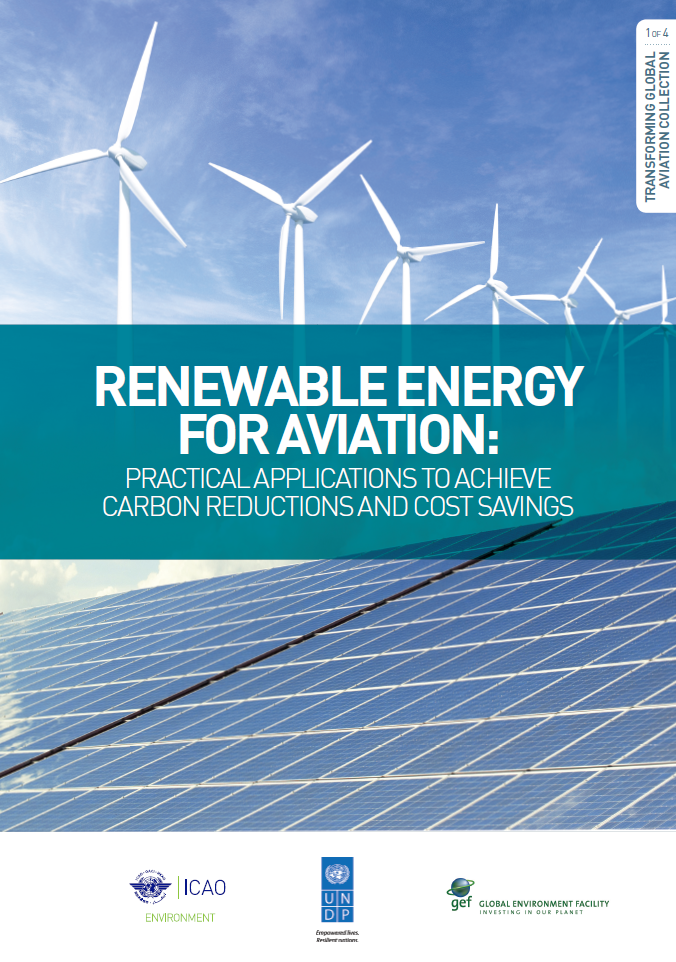 ICAO_UNDP_GEF_RenewableEnergyGuidance.PNG