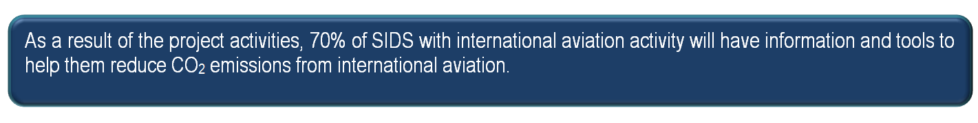 ICAO_UNDP_purpose.PNG