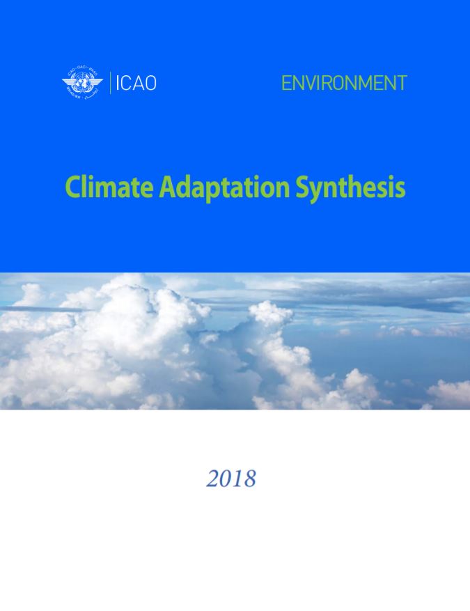 Synthesis Report Cover.JPG