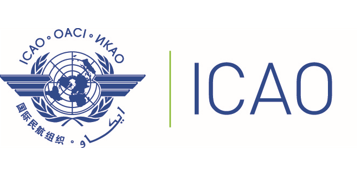 icao.PNG