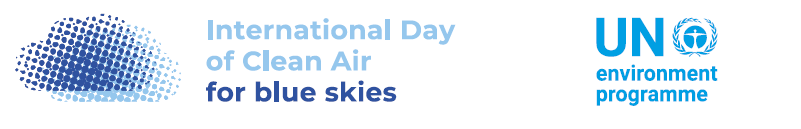international-day-of-clean-air-for-blue-skies.PNG