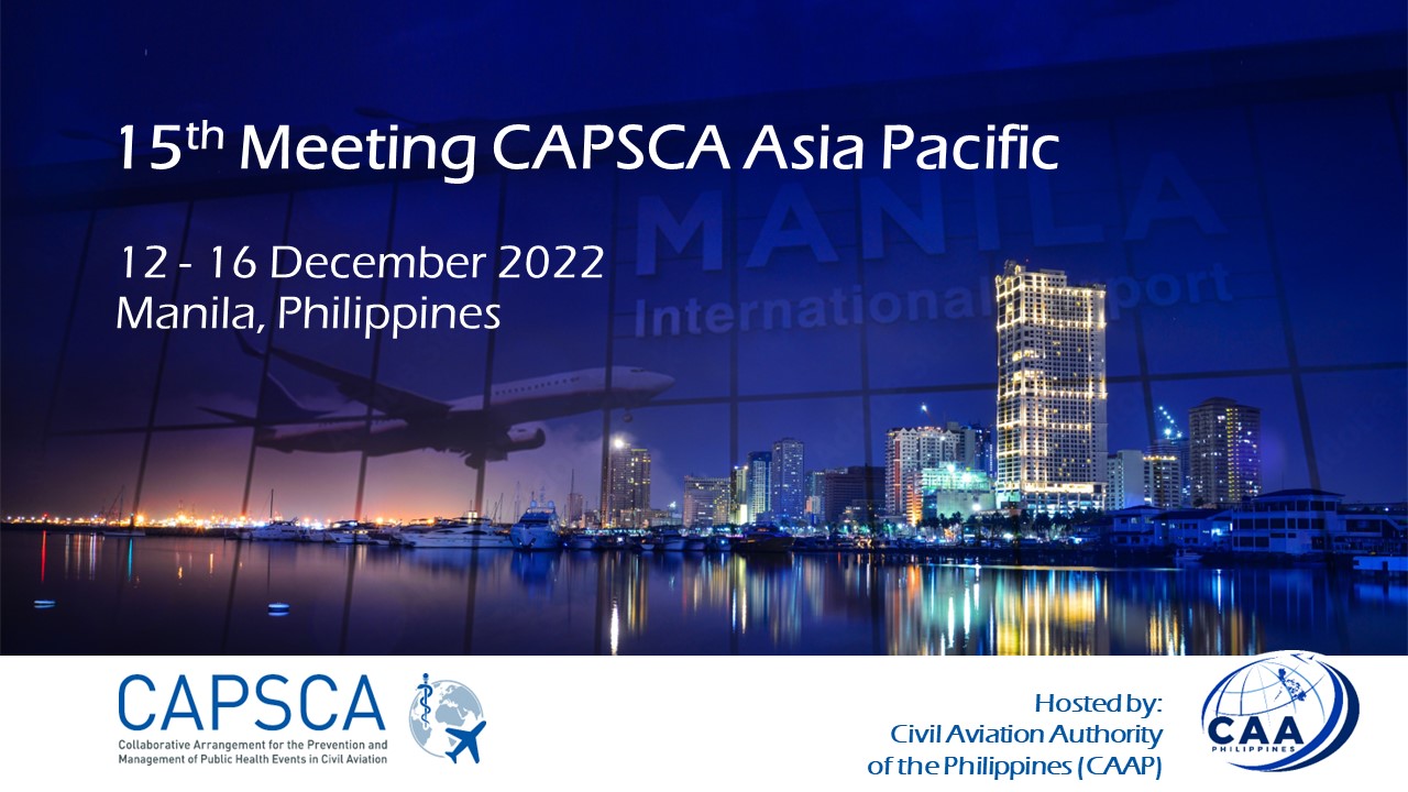 15thCAPSCA Asia Pacific slide.jpg