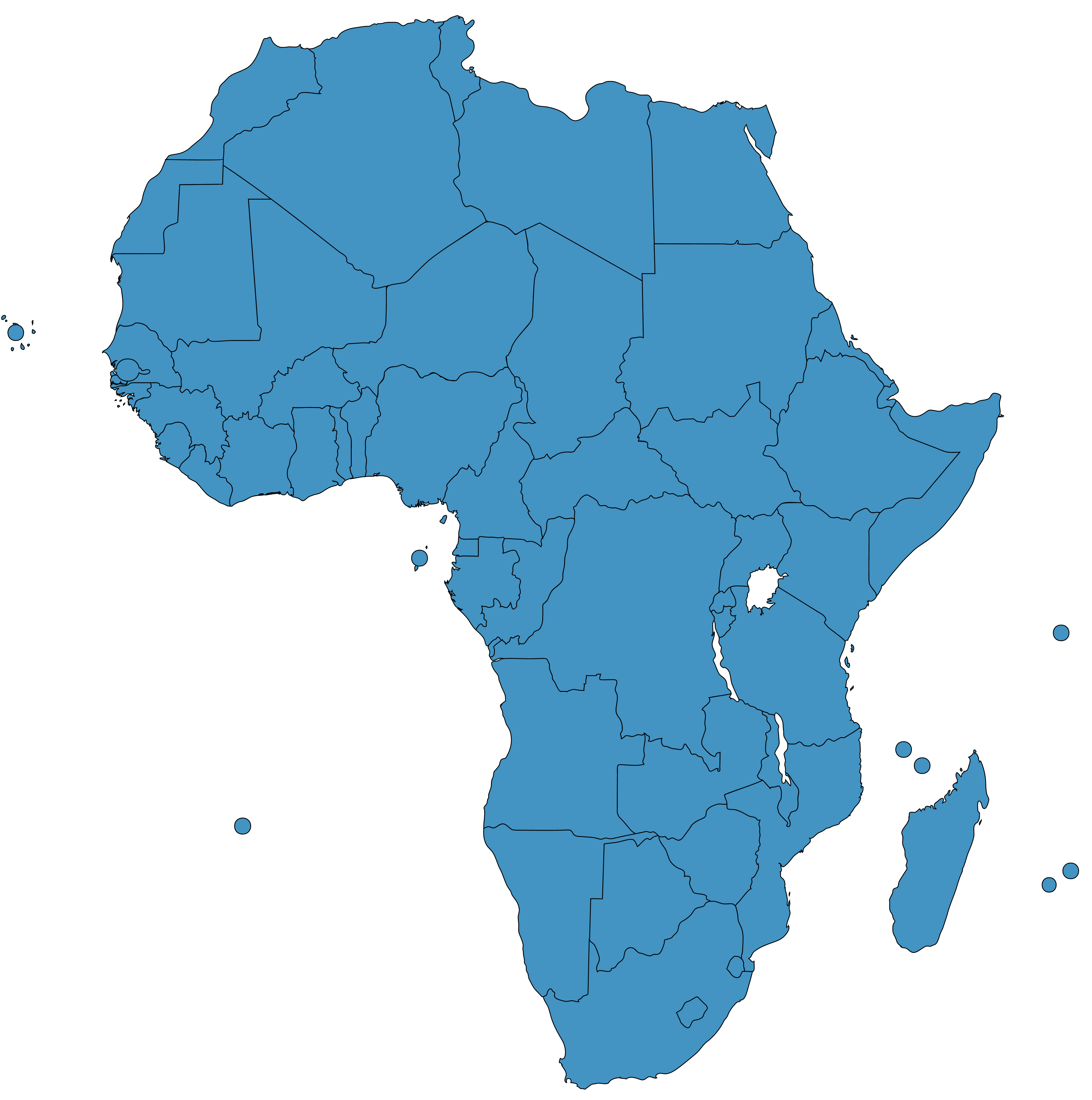 Africa.png