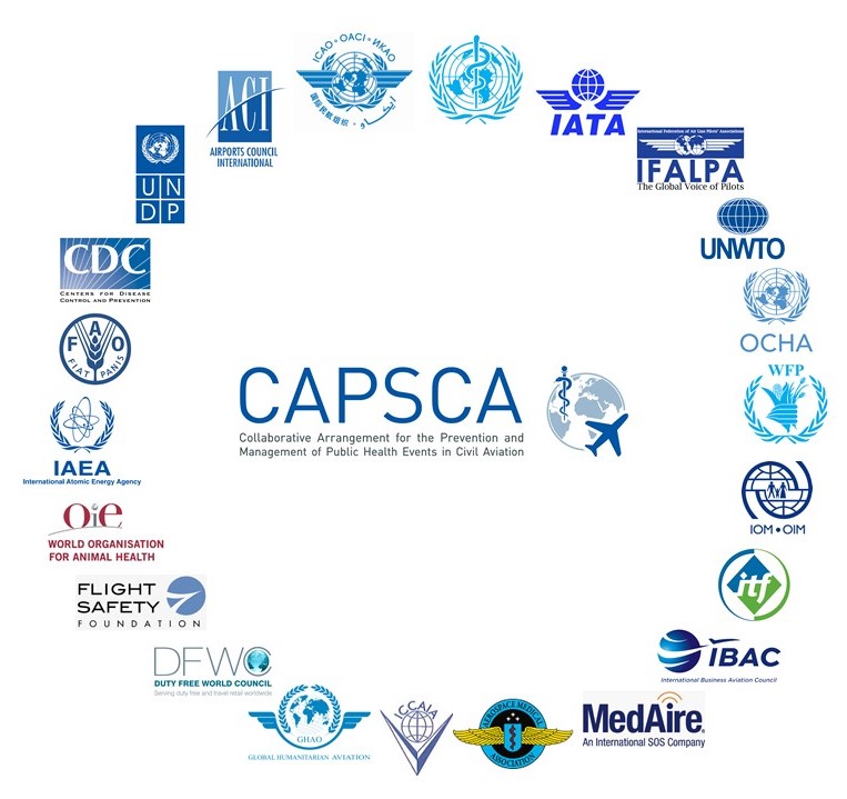 CAPSCA Partners Web 31 July 2020.jpg