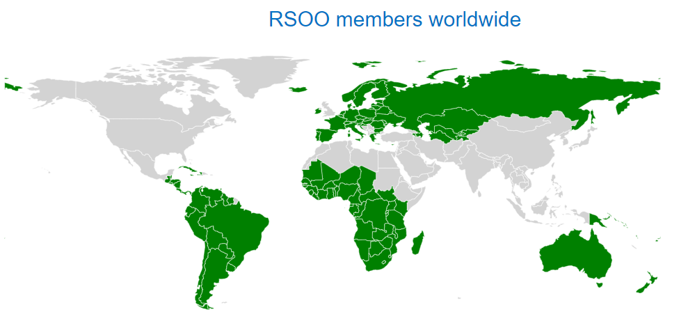 RSOO map.PNG