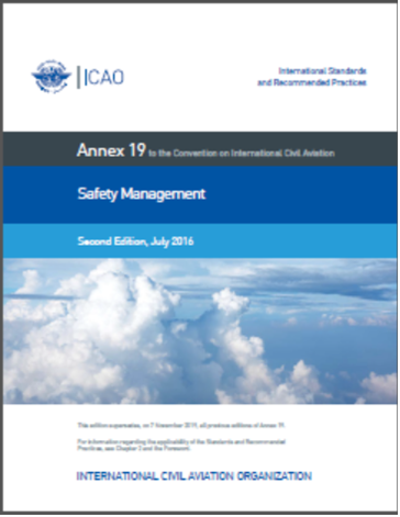 Aviation Standard Practices Manual Aviation Standard Practices Manual