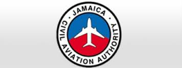 Jamaica logo.png
