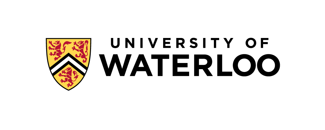 University of Waterloo.jpg