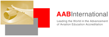 AAB logo.png