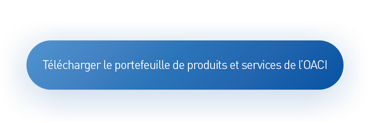 Download ICAO Products and Services Portfolio