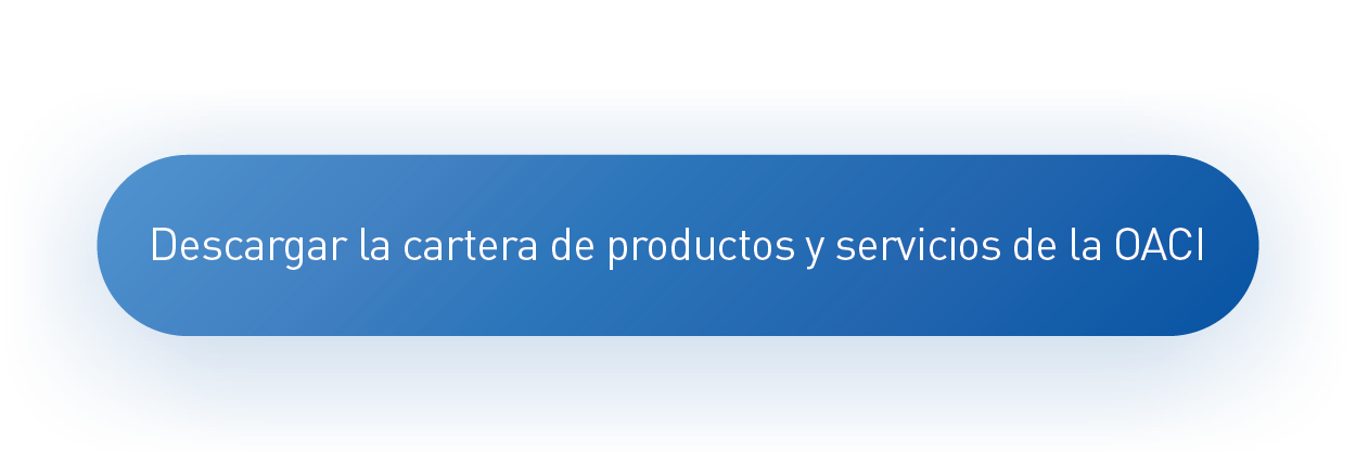 Download ICAO Products and Services Portfolio