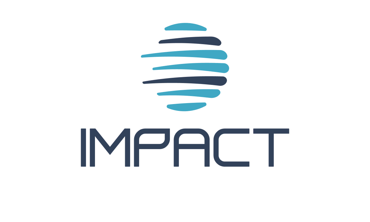 EC-Impact Logo