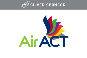 Air Act