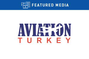 Aviation Turkey