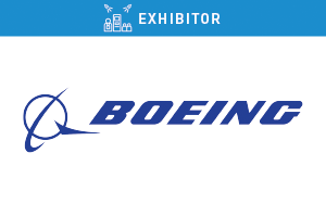 Boeing
