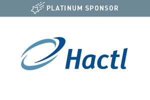 Hactl