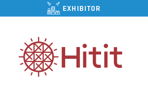 Hitit