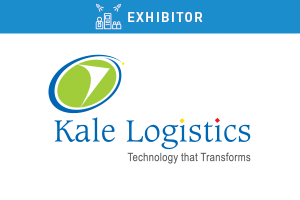 Kale Logistics