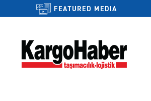 Kargo Harber