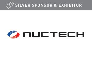 Nuctech