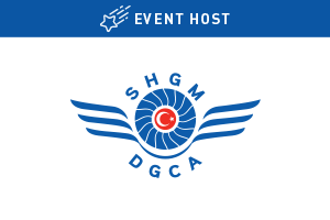 SHGM/DGCA