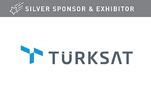 Turksat