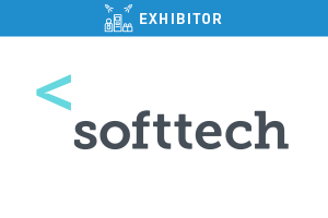 Softech