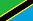 Tanzania.png