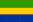 gabon.png