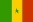 senegal.png