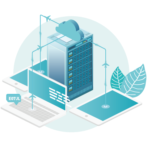 API Icon
