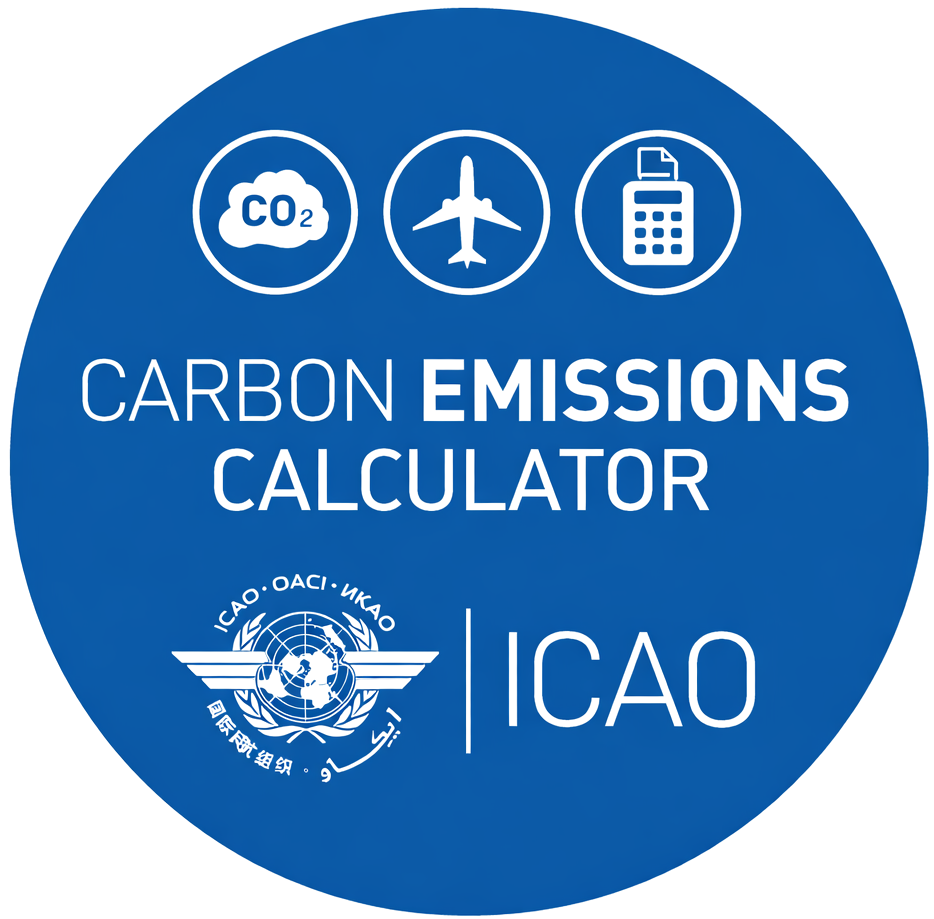 ICEC Logo