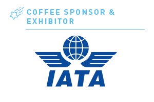 IATA IATA