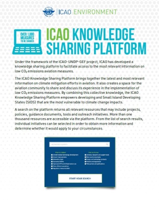 ICAO-UNDP leaflet - KSP.jpg
