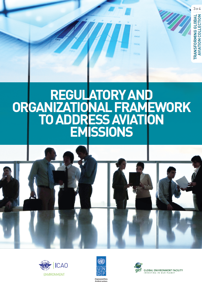 ICAO_UNDP_ GEF_ Regulatory_Guidance.PNG
