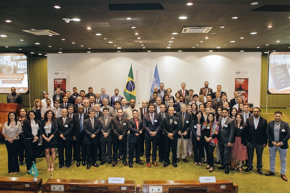 Group photo posted.jpg