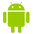 android.png
