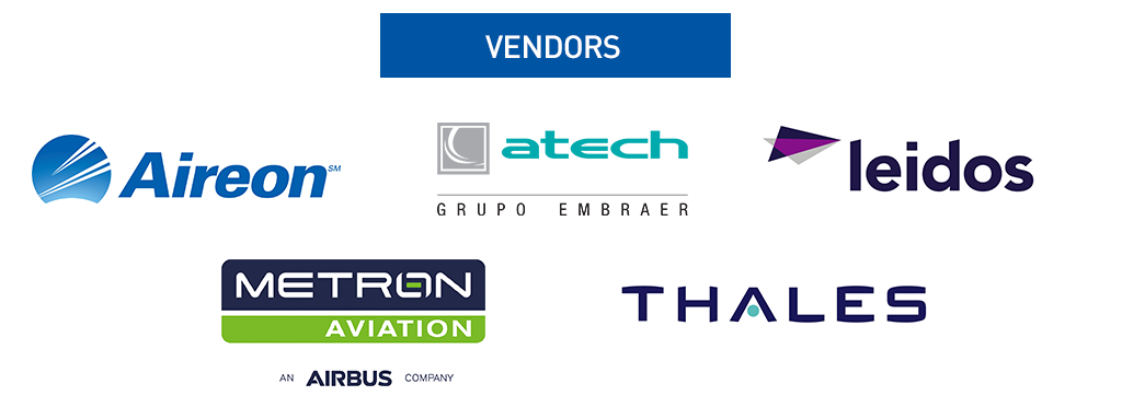 ATFM-Vendors.png