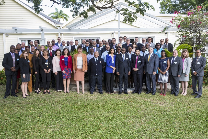 ICAO 2017 ANU-66-.jpg