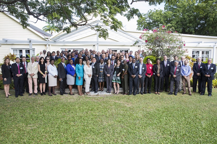 ICAO 2017 ANU-65-.jpg