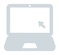 laptop.png