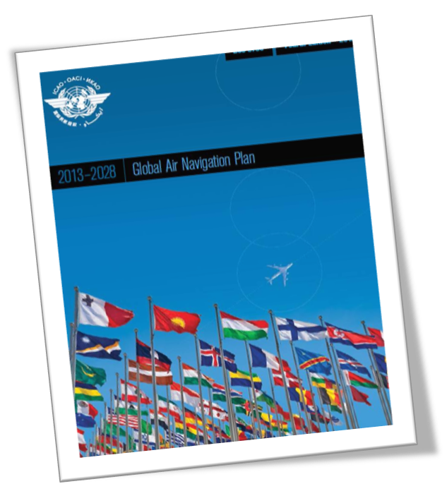 streamline deliveryof the GANP.png