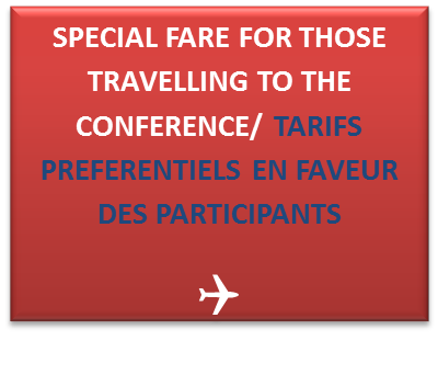special fare icon.png