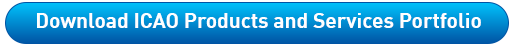 Download ICAO Products and Services Portfolio