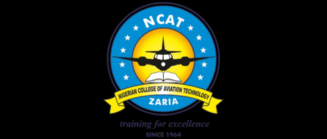 NCAT - Sponsor AFI Aviation Week 2026