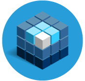 Aviation System Block Upgrades