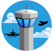 ​Global Air Navigation Plan