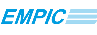 EMPIC - Sponsor AFI Aviation Week 2026