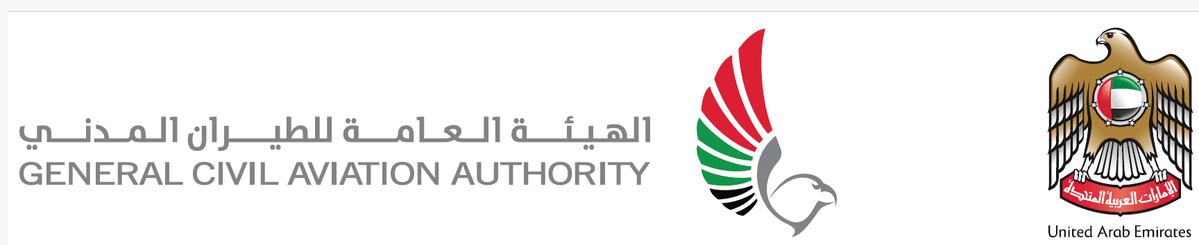 alt="UAE