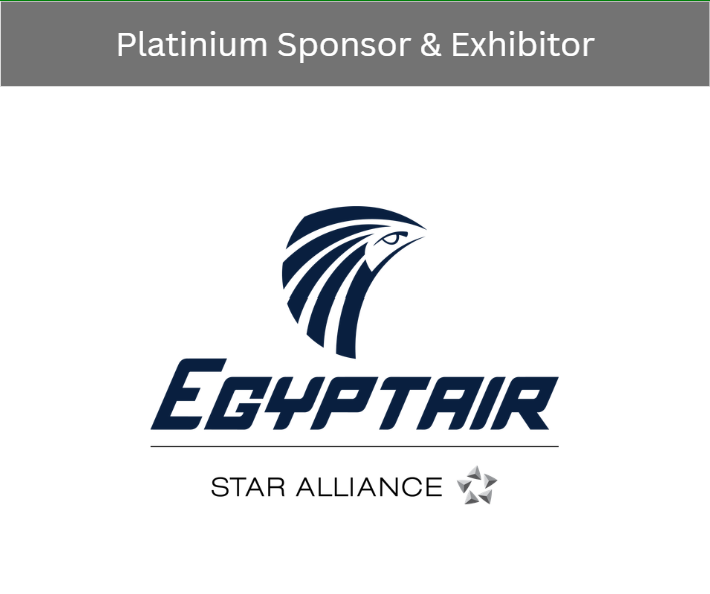 EgyptAir
